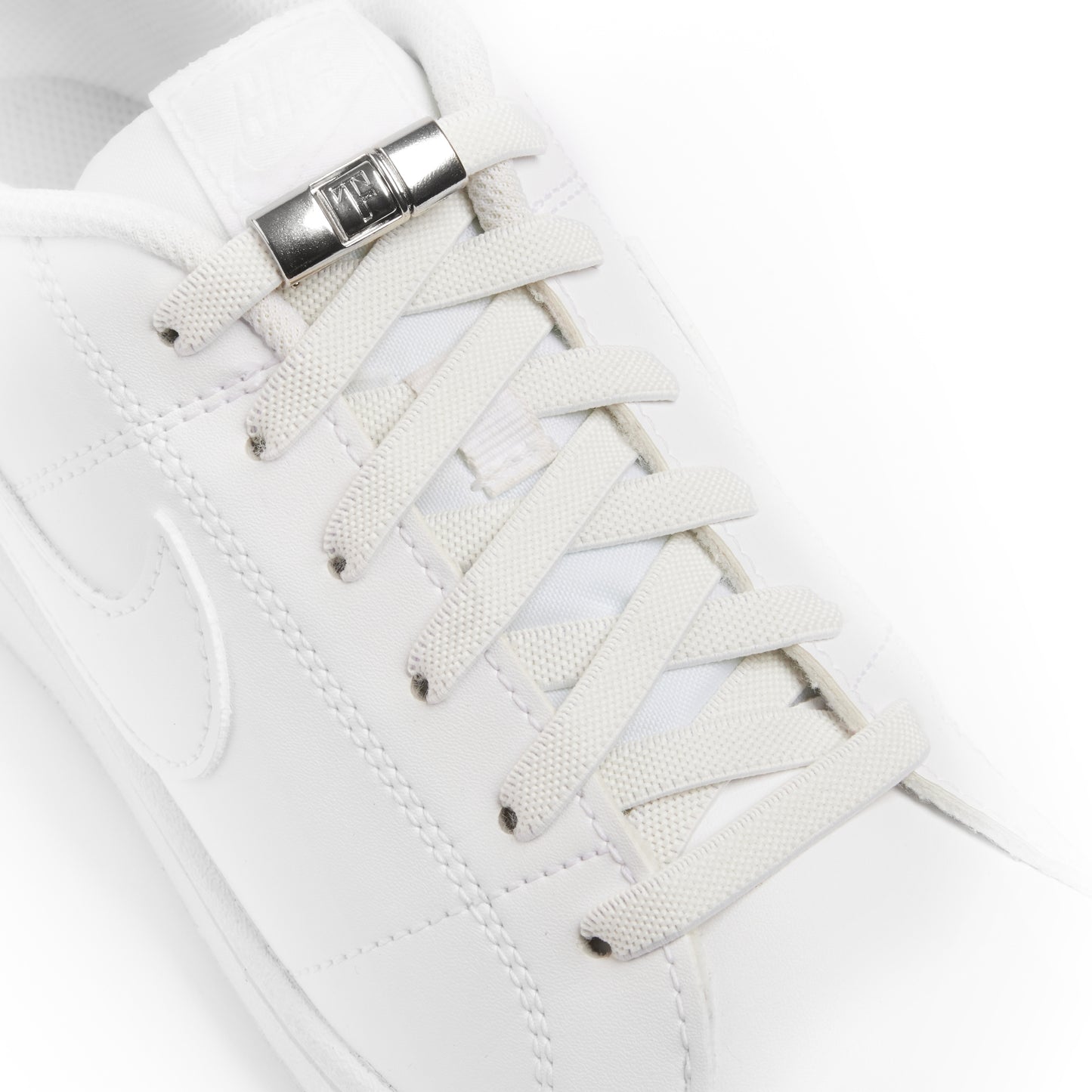 Off-White Original No-Tie Shoe Laces