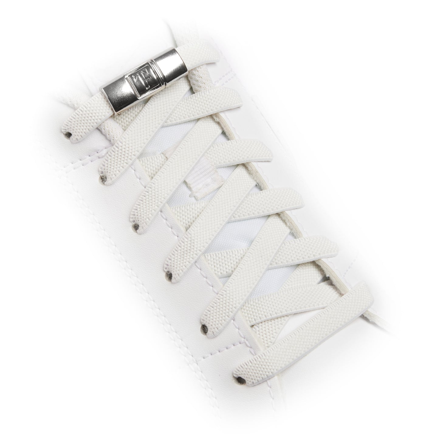 Off-White Original No-Tie Shoe Laces