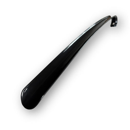 Long-Handle Shoe Horn