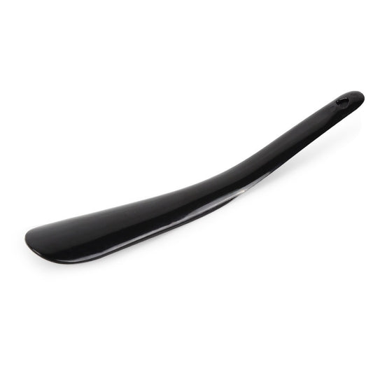 Compact Shoe Horn