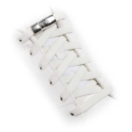 Off-White Original No-Tie Shoe Laces
